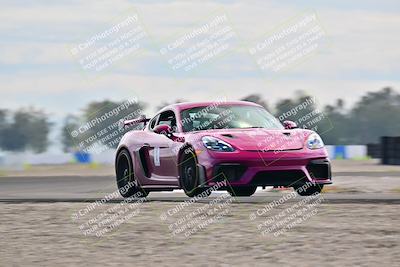 media/Mar-30-2025-Audi Club (Sun) [[b708a45994]]/D group/Session 2 (Turn 7-Outside)/
